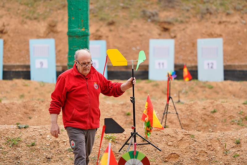 Distinción del Gobierno de Navarra para Miguel Ángel Ruiz Sasturain