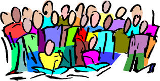 CONVOCATORIA ASAMBLEA GENERAL ORDINARIA