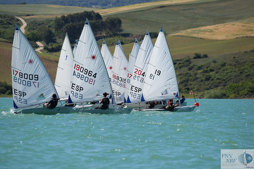 Campeonatos Navarros 2022