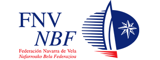 Clasificaci&oacute;n Campeonato Navarro de Windsurf