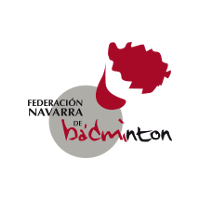 Logo Bádminton