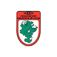 Logo Caza