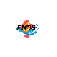 Logo Salvamento y Socorrismo